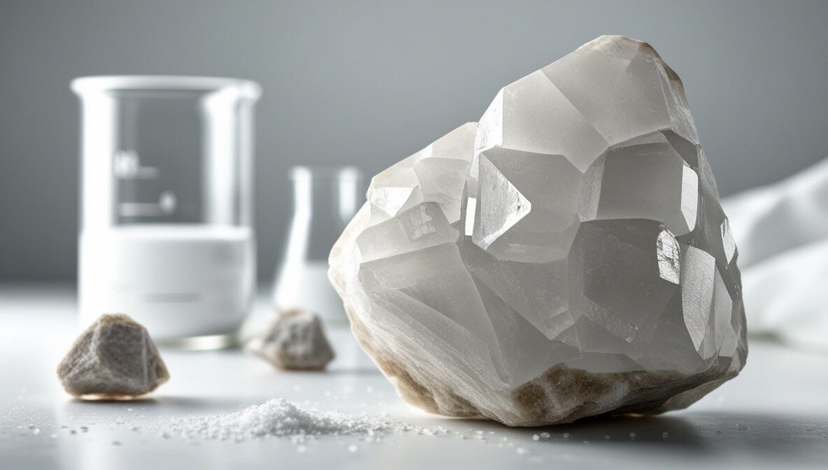 Sodium Carbonate Price Trend: Understanding Market Movements and Industry Growth

Explore the Sodium...