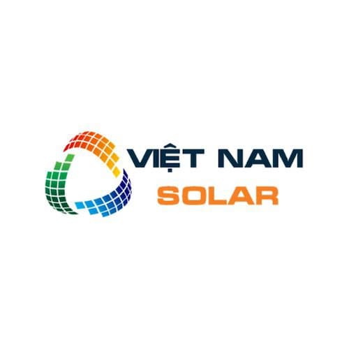 Công ty TNHH Việt Nam Solar (thương hiệu Việt Nam Solar / Vietnam Solar, website chính thức https://vietnamsolar.vn/) là...