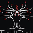 TallOak Hospitality Pvt. Ltd. – Trusted Hospitality Consultants in India offering hotel, resort, and hospitality consult...