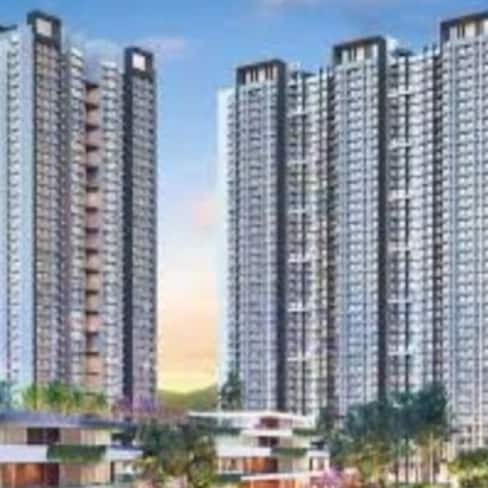 Venkatesh Vanaya offers an exceptional blend of convenience, comfort, and long-term investment potential.