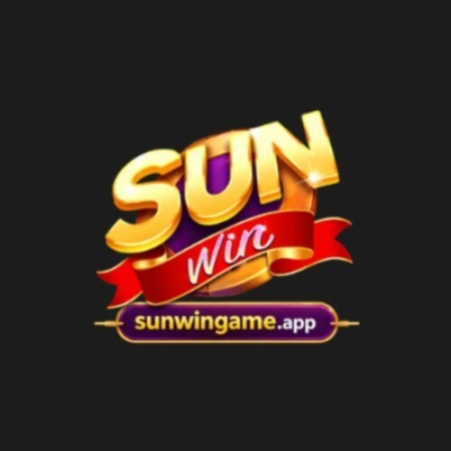 Visit SUNWIN's profile on GETTR. View their posts, photos, videos, and connect with them on the social platform.