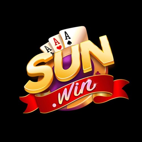Visit sunwinnmx's profile on GETTR. View their posts, photos, videos, and connect with them on the social platform.