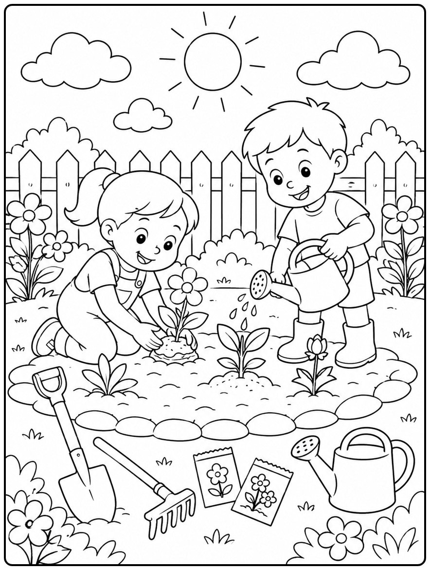 Créer Une Déco Élégante Chez Vous Avec Un Coloriage Gratuit

Un coloriage gratuit métamorphose un co...