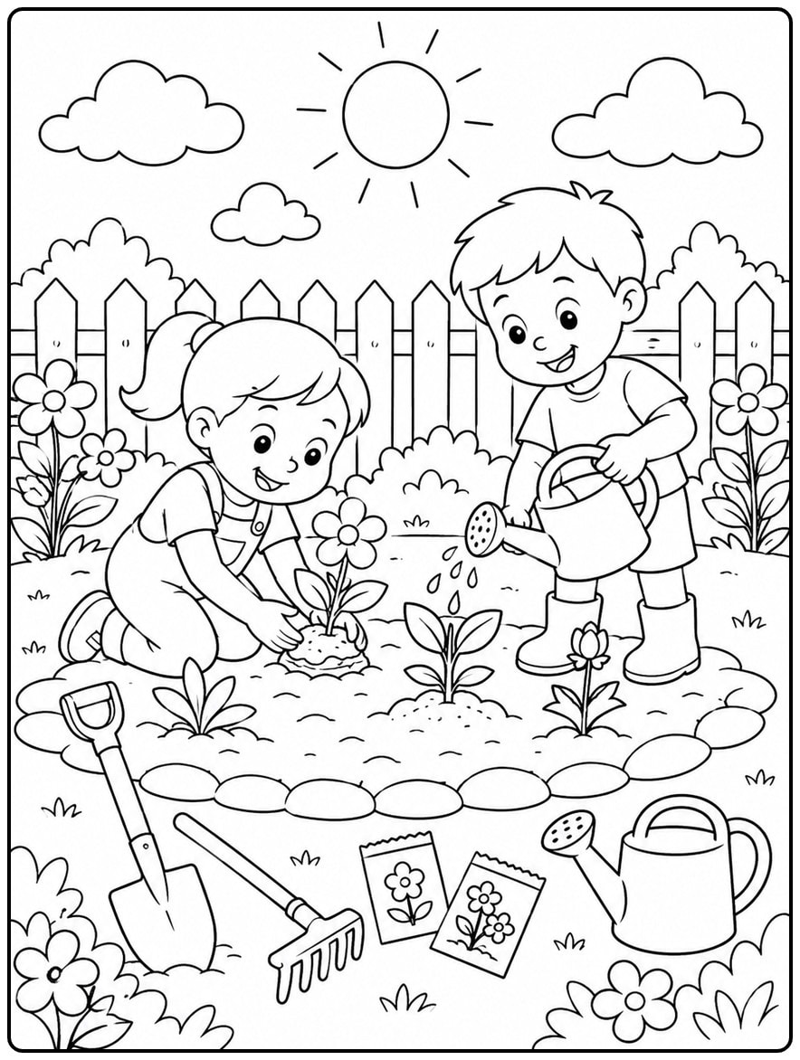 Créer Une Déco Élégante Chez Vous Avec Un Coloriage Gratuit

Un coloriage gratuit métamorphose un co...