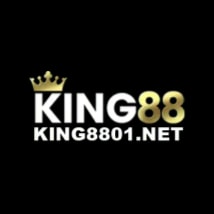 Visit KING88's profile on GETTR. View their posts, photos, videos, and connect with them on the social platform.