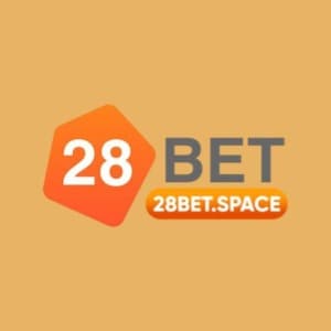Visit 28BET's profile on GETTR. View their posts, photos, videos, and connect with them on the social platform.