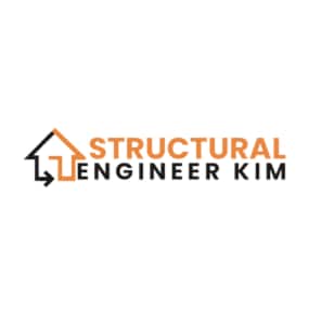 Structural Engineer Kim is led by Kim, a seasoned structural engineer with a passion for crafting safe, innovative desig...