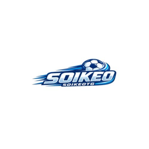 Visit SOI KÈO TG's profile on GETTR. View their posts, photos, videos, and connect with them on the social platform.