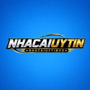 Visit NHÀ CÁI UY TÍN VG's profile on GETTR. View their posts, photos, videos, and connect with them on the social platform.