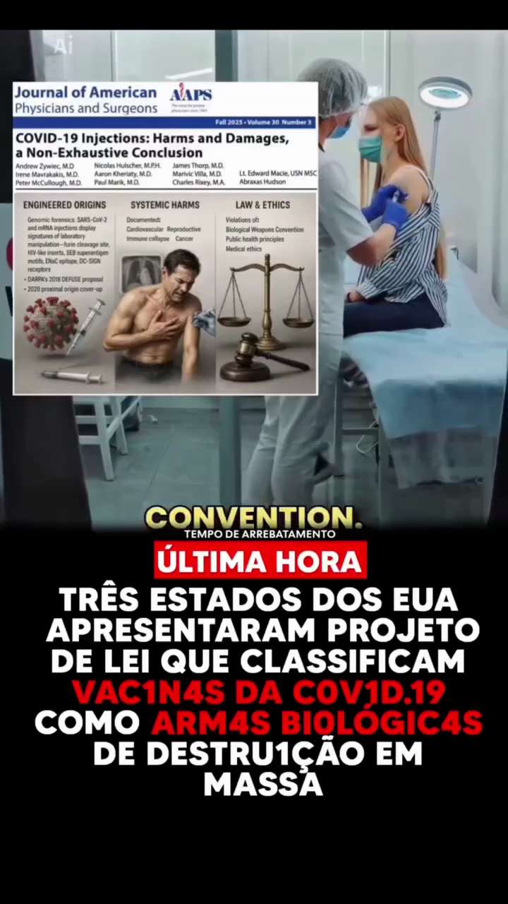  Da pena em que entrou nessa roubada 