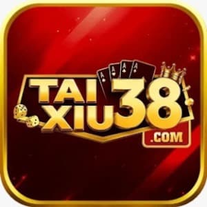 Visit tài xỉu online's profile on GETTR. View their posts, photos, videos, and connect with them on the social platform.