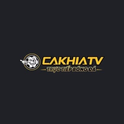 Visit CaKhiaTV's profile on GETTR. View their posts, photos, videos, and connect with them on the social platform.