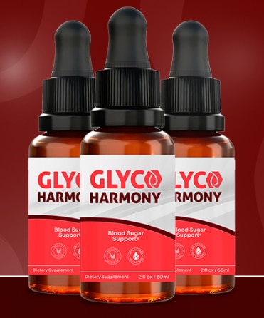 Glycoharmony Blood Sugar Support

❗❗❤️Shop Now❤️❗❗

https://www.facebook.com/GlycoharmonyBloodSugarS...