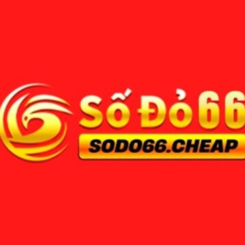 Visit SODO66's profile on GETTR. View their posts, photos, videos, and connect with them on the social platform.
