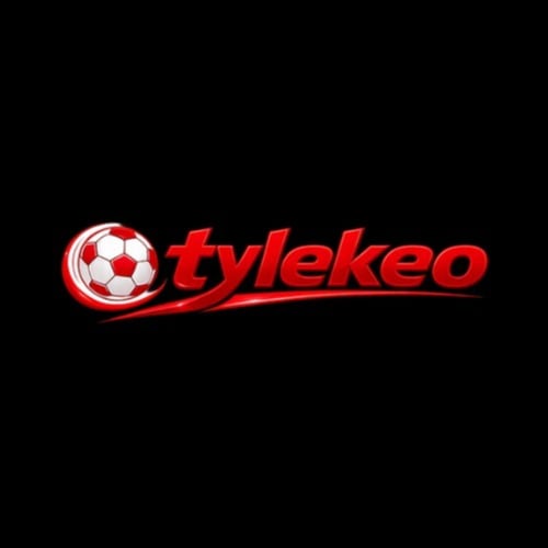 Visit Tỷ Lệ Kèo's profile on GETTR. View their posts, photos, videos, and connect with them on the social platform.