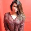 Yes , you will be getting all this time and again. How much will you need to pay for all these escort services?