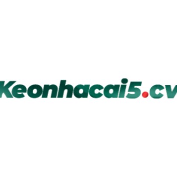 Kèo Nhà Cái cập nhật tỷ lệ kèo bóng đá, kèo Châu Á, Tài Xỉu và 1x2