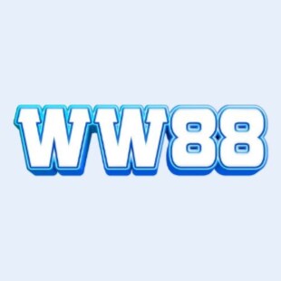 Visit ww88black1's profile on GETTR. View their posts, photos, videos, and connect with them on the social platform.