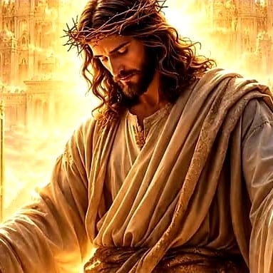 Trump 2024 🇺🇸
No D. M  ⛔️ 🇱🇷
Jesus Christ is King of King's  🙌