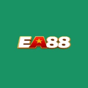 Visit EA88's profile on GETTR. View their posts, photos, videos, and connect with them on the social platform.