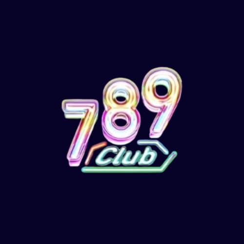 Visit 789CLUB's profile on GETTR. View their posts, photos, videos, and connect with them on the social platform.