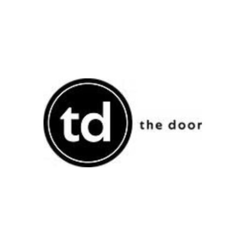 We inspire to create functional pieces with the focus on providing exquisitely designed doors that complement your home ...