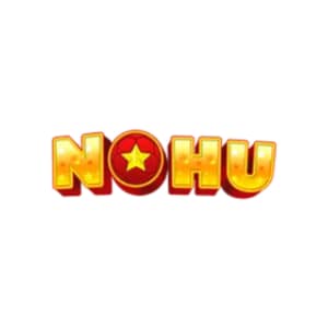 Visit nohu90international1's profile on GETTR. View their posts, photos, videos, and connect with them on the social platform.