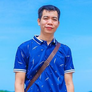 Bước Chuyển Mình Ấn Tượng Của Leader SEO Đình Tài Cùng GuugoSEO

Hành trình của Đình Tài: Từ Leader ...