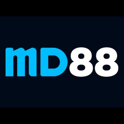MD88 Online Casino | Slots, Live Casino & Sports - Play exciting games at MD88 in Malaysia today. MD88 offers thrilling ...