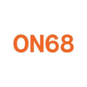Visit ON68's profile on GETTR. View their posts, photos, videos, and connect with them on the social platform.