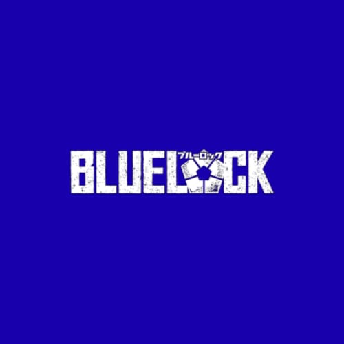 Visit bluelocktruyencouk's profile on GETTR. View their posts, photos, videos, and connect with them on the social platform.