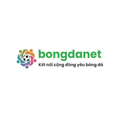 Visit bongdanetcam's profile on GETTR. View their posts, photos, videos, and connect with them on the social platform.