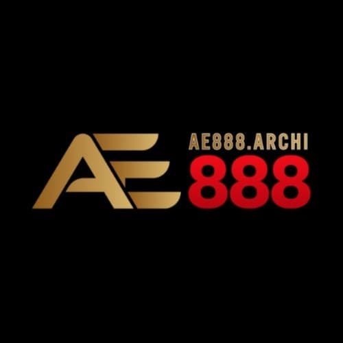 Visit AE888's profile on GETTR. View their posts, photos, videos, and connect with them on the social platform.