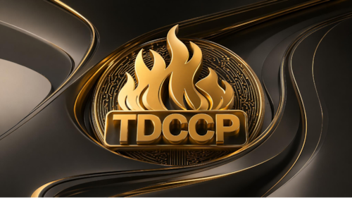 2026.08.06 TDCCP Ep40
