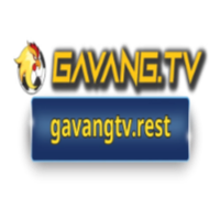 GavangTV mang đến các trận bóng đá trực tuyến, livescore, lịch thi đấu, kết quả và bảng xếp hạng trên nền tảng dễ theo d...