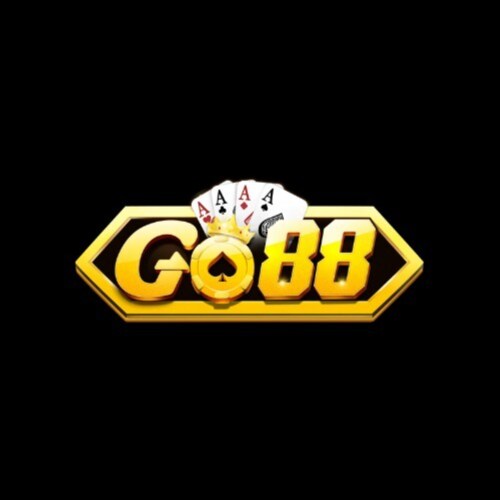 Visit GO88's profile on GETTR. View their posts, photos, videos, and connect with them on the social platform.