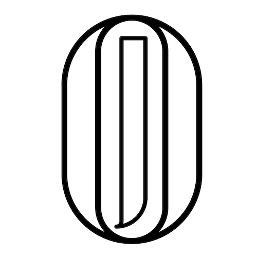 Visit john0ogletree's profile on GETTR. View their posts, photos, videos, and connect with them on the social platform.