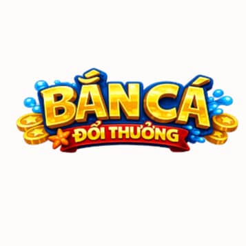 Bắn Cá Đổi Thưởng là sân chơi chuyên về game bắn cá online với nhiều bàn săn cá, boss lớn, vũ khí nâng cấp và phần thưởn...