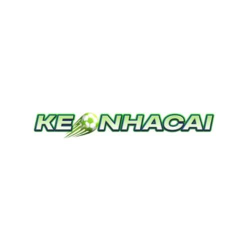 Visit Kèo Nhà Cái's profile on GETTR. View their posts, photos, videos, and connect with them on the social platform.