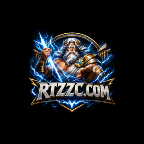 Visit rtzzccom's profile on GETTR. View their posts, photos, videos, and connect with them on the social platform.