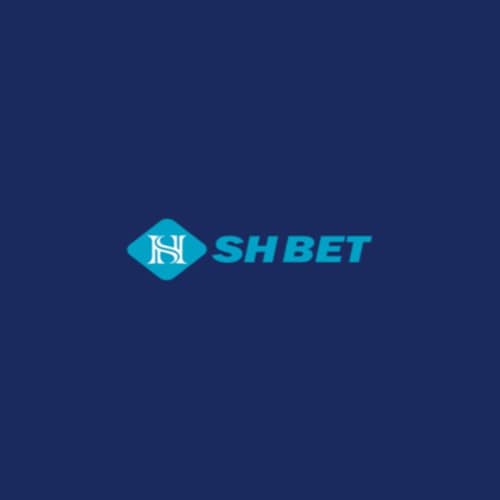 Visit SHBET's profile on GETTR. View their posts, photos, videos, and connect with them on the social platform.