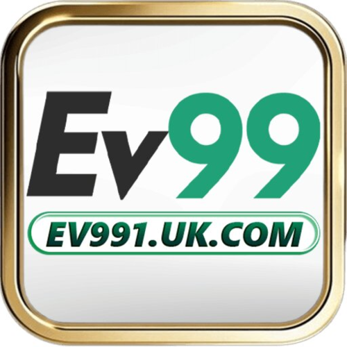 Website: https://ev991.uk.com/
