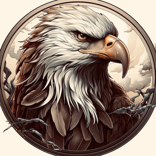 God • Family • Liberty • Freedom
Bob shares his common-sense perspective on news, politics, faith, and social issues.