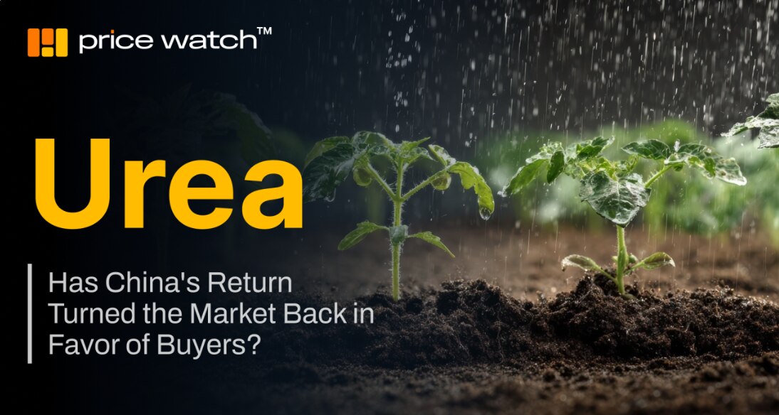 India’s latest urea import tender, issued by National Fertilizers Limited (NFL) on June 8, 2026, has...