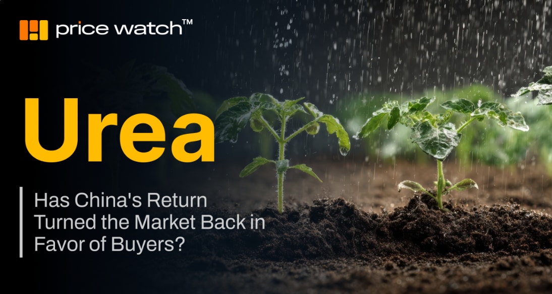 India’s latest urea import tender, issued by National Fertilizers Limited (NFL) on June 8, 2026, has...