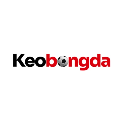 Visit keobongda88io's profile on GETTR. View their posts, photos, videos, and connect with them on the social platform.