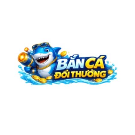 Visit gamebancadoithuongorg's profile on GETTR. View their posts, photos, videos, and connect with them on the social platform.