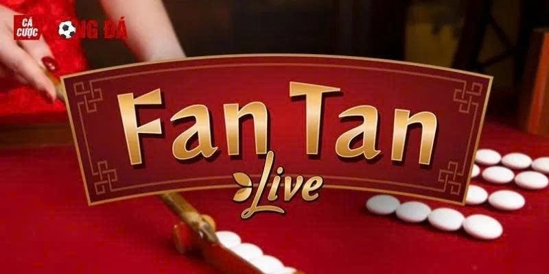 Fan Tan Online – Học Lỏm 3 Bí Kíp Chơi Dễ Thắng Từ Cao Thủ



Fan Tan là trò chơi giải trí có nguồn ...