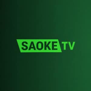 Visit SaokeTV's profile on GETTR. View their posts, photos, videos, and connect with them on the social platform.