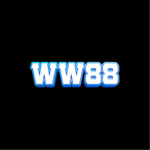 https://ww88v.biz/